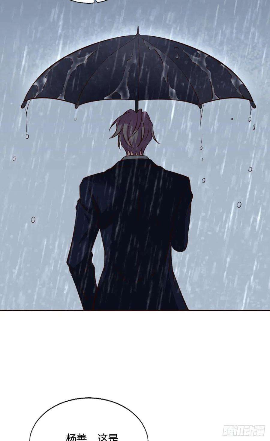 重生异世一条狗小孩子才做选择