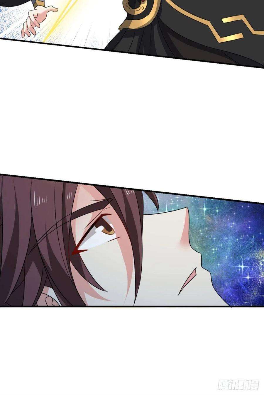 重生异世一条狗道与道之间