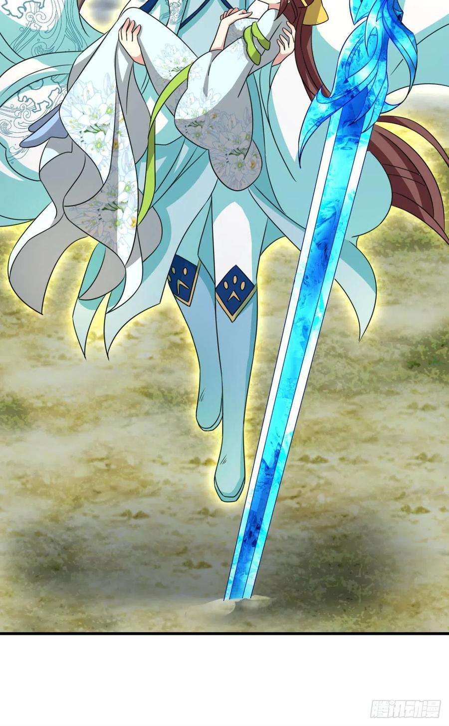 重生异世一条狗一切正常的琉花谷