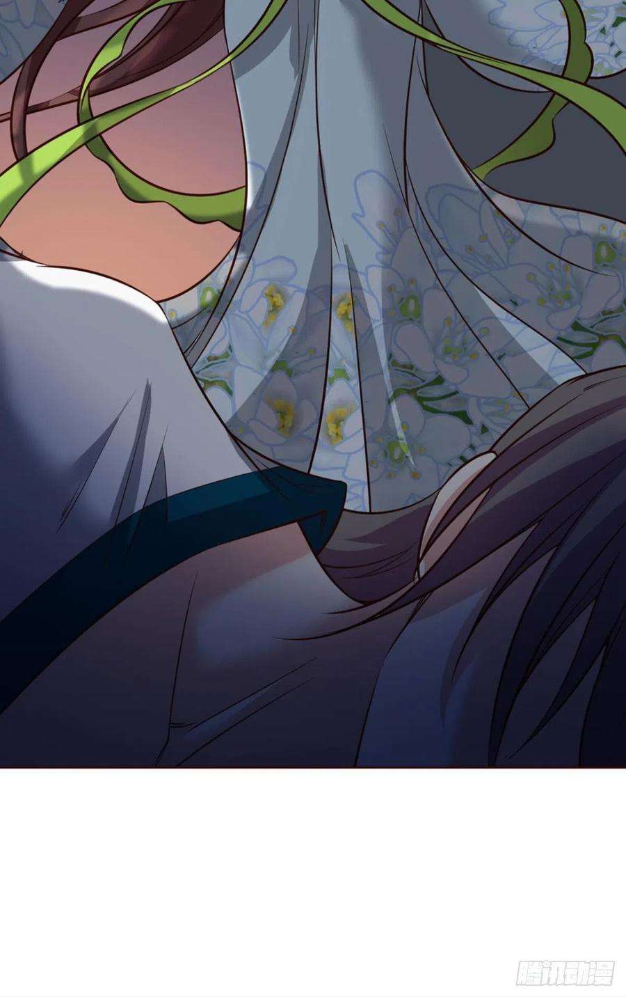 重生异世一条狗一切正常的琉花谷