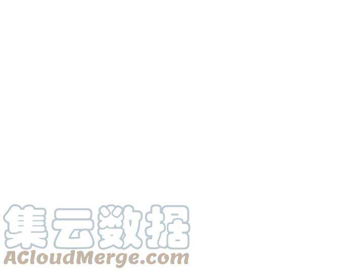 毁灭勇士第1话 金闵洙