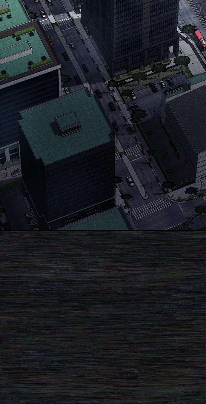 毁灭勇士第1话 金闵洙