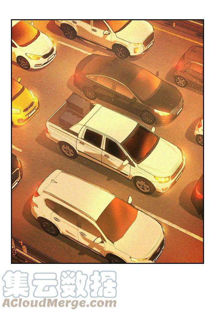 毁灭勇士第2话 朴正秀