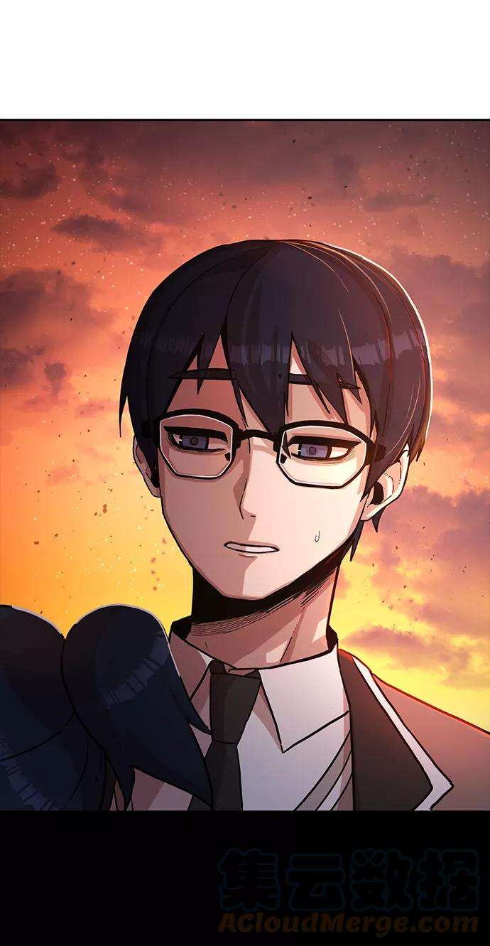 毁灭勇士第2话 朴正秀