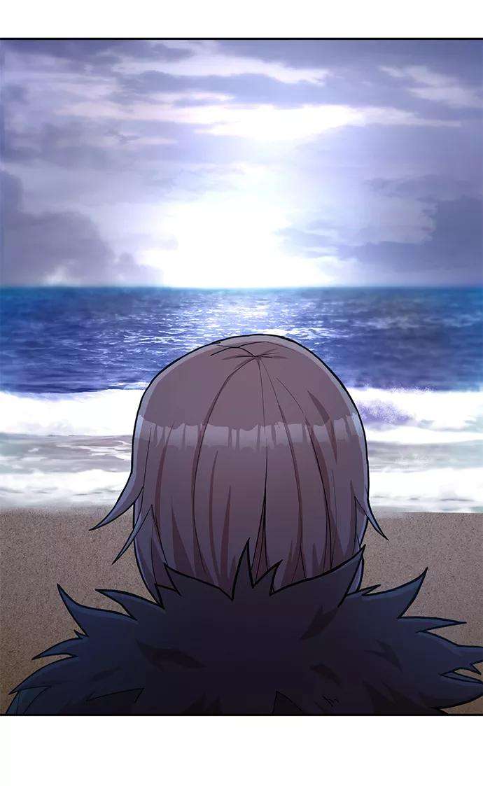 毁灭勇士第3话 郑晓敏