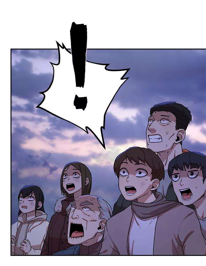 毁灭勇士第3话 郑晓敏