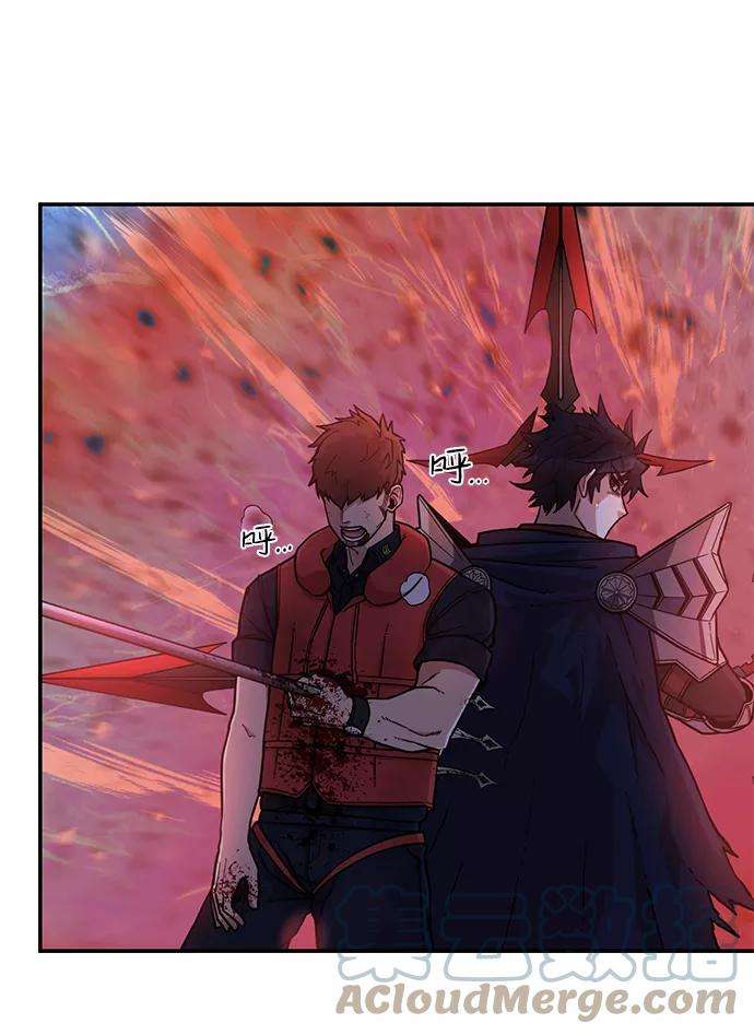 毁灭勇士第7话 沈秀娥（2）