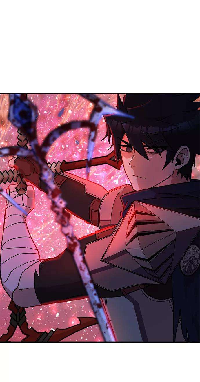 毁灭勇士第7话 沈秀娥（2）