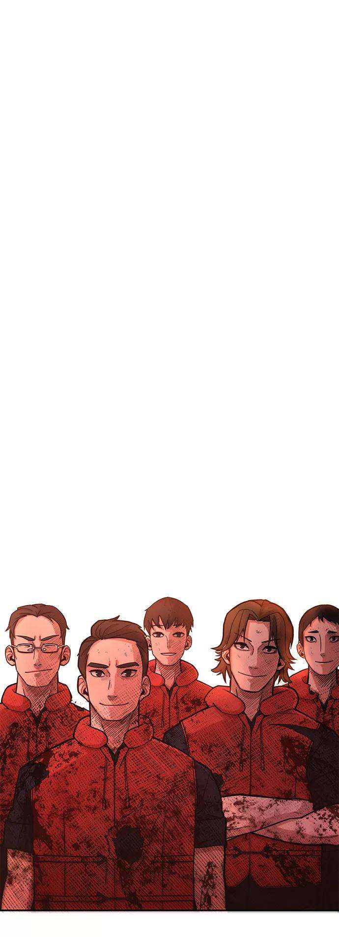 毁灭勇士第7话 沈秀娥（2）