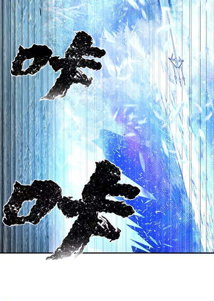 毁灭勇士第8话 沈秀娥（3）