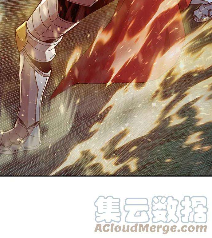 毁灭勇士第14话 勇士们（2）