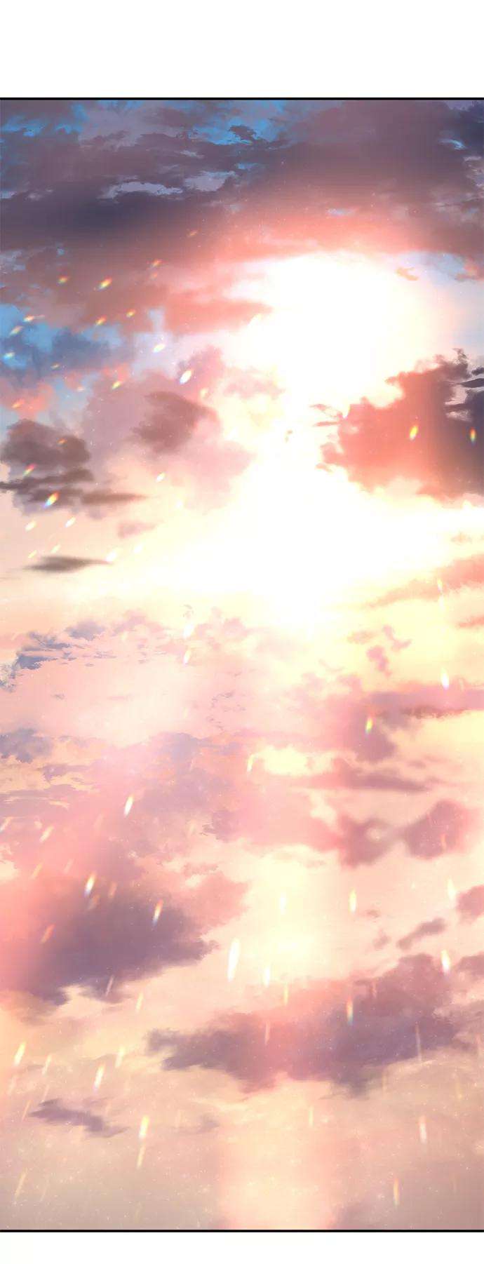 毁灭勇士第32话 老一代（13）