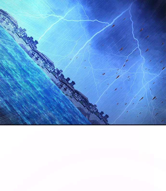 毁灭勇士第32话 老一代（13）