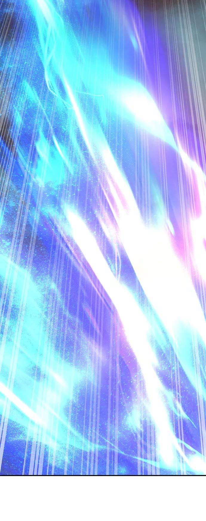 毁灭勇士第32话 老一代（13）