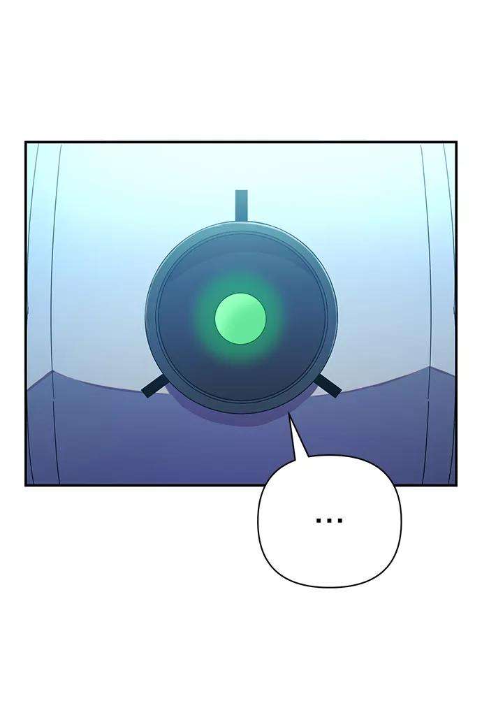 毁灭勇士第33话 老一代（14）