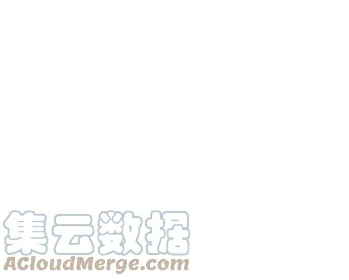 毁灭勇士第34话 老一代（15）