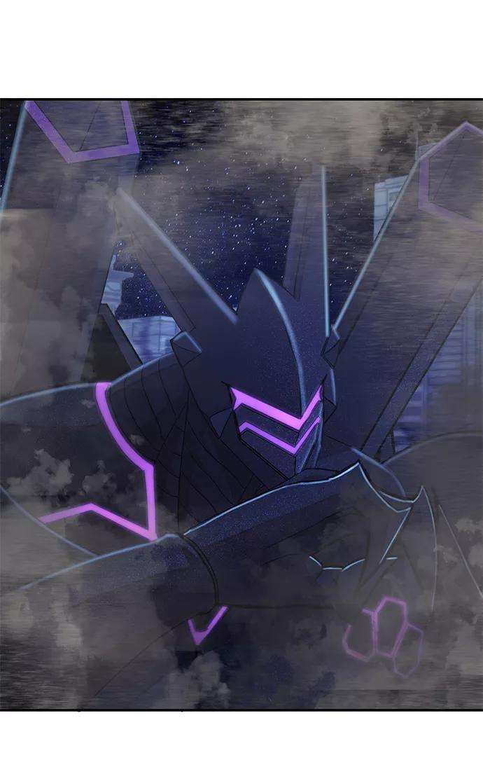 毁灭勇士第36话 老一代（17）