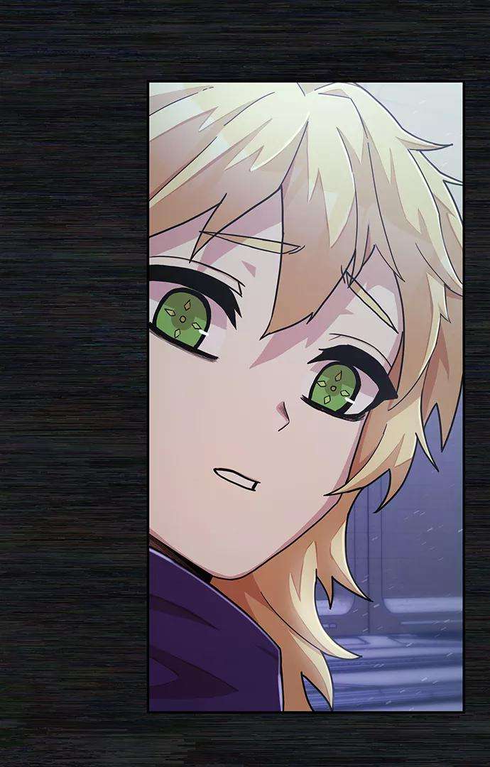 毁灭勇士第36话 老一代（17）