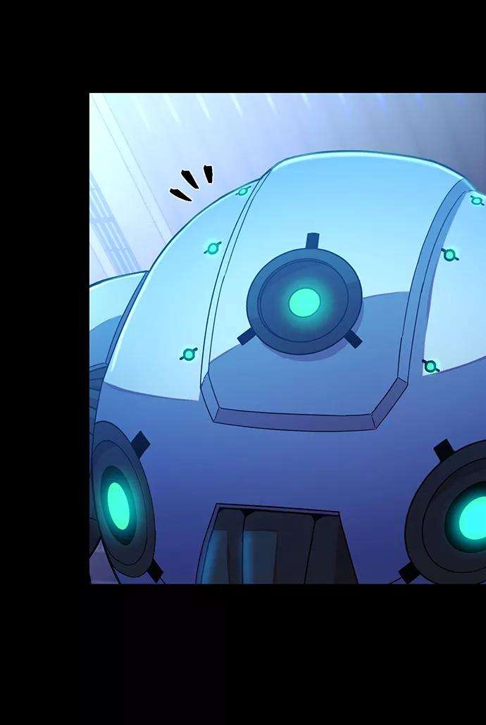 毁灭勇士第37话 老一代（18）