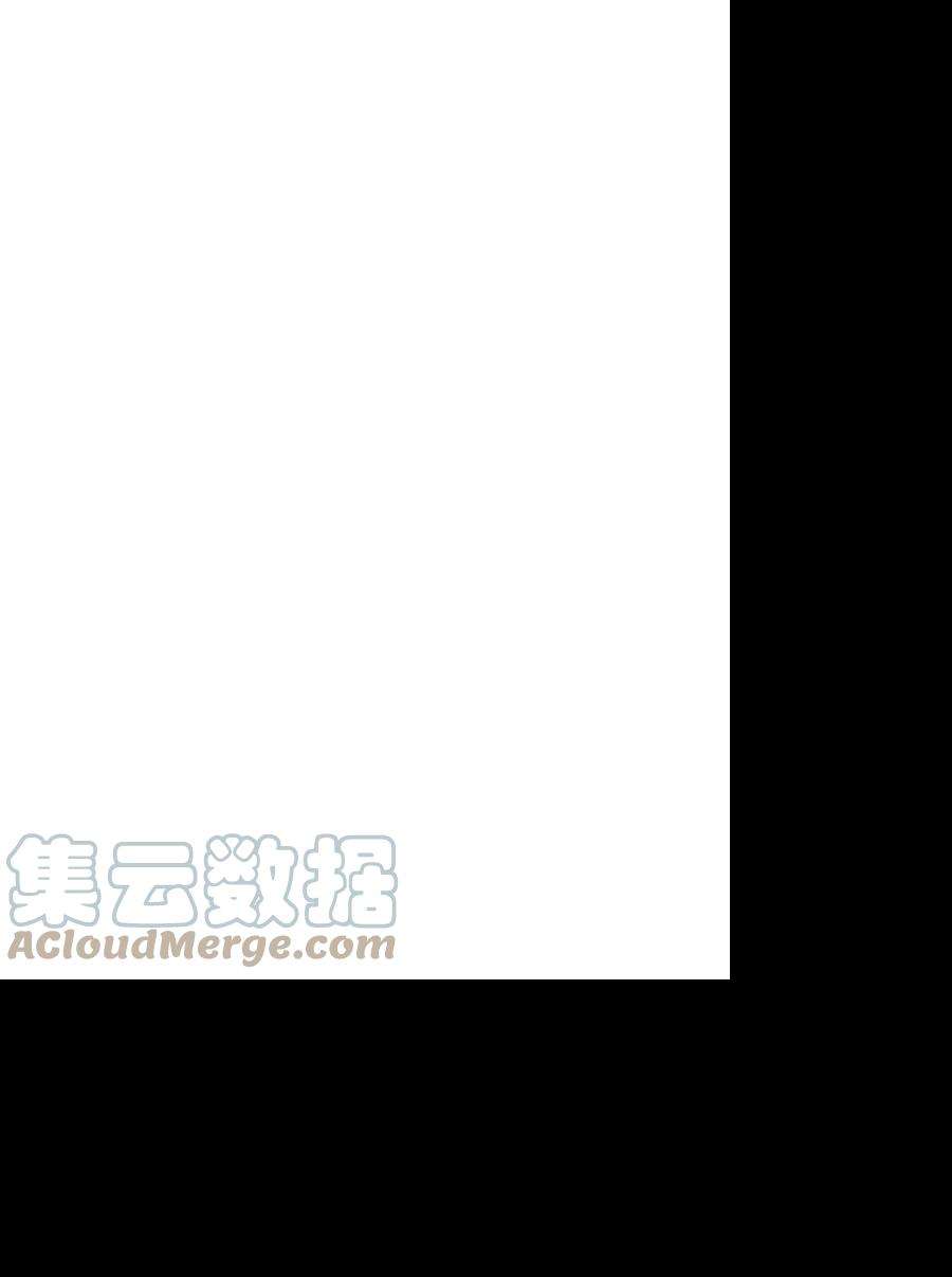 毁灭勇士第43话 同伴们（5）