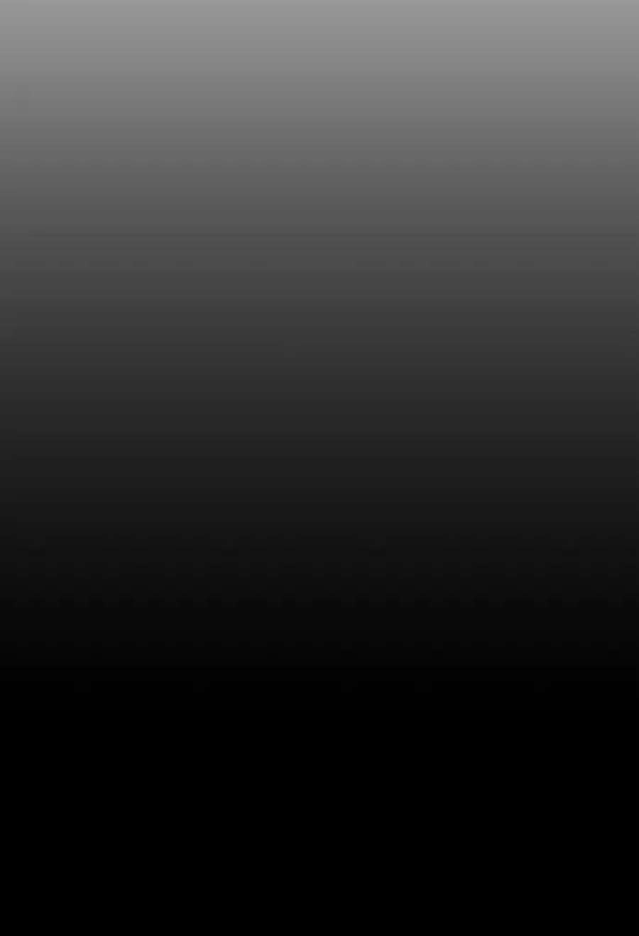 毁灭勇士第44话 同伴们（6）