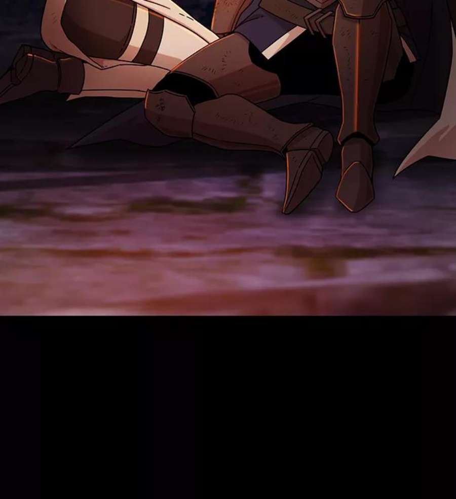 毁灭勇士第44话 同伴们（6）