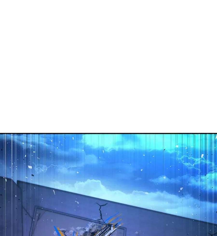 毁灭勇士第47话 圣遗物（1）