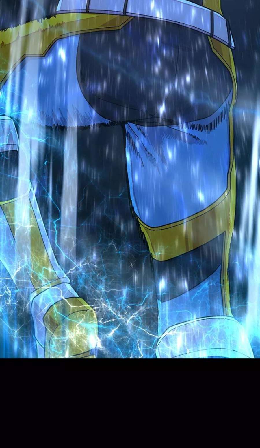 毁灭勇士第51话 圣遗物（5）
