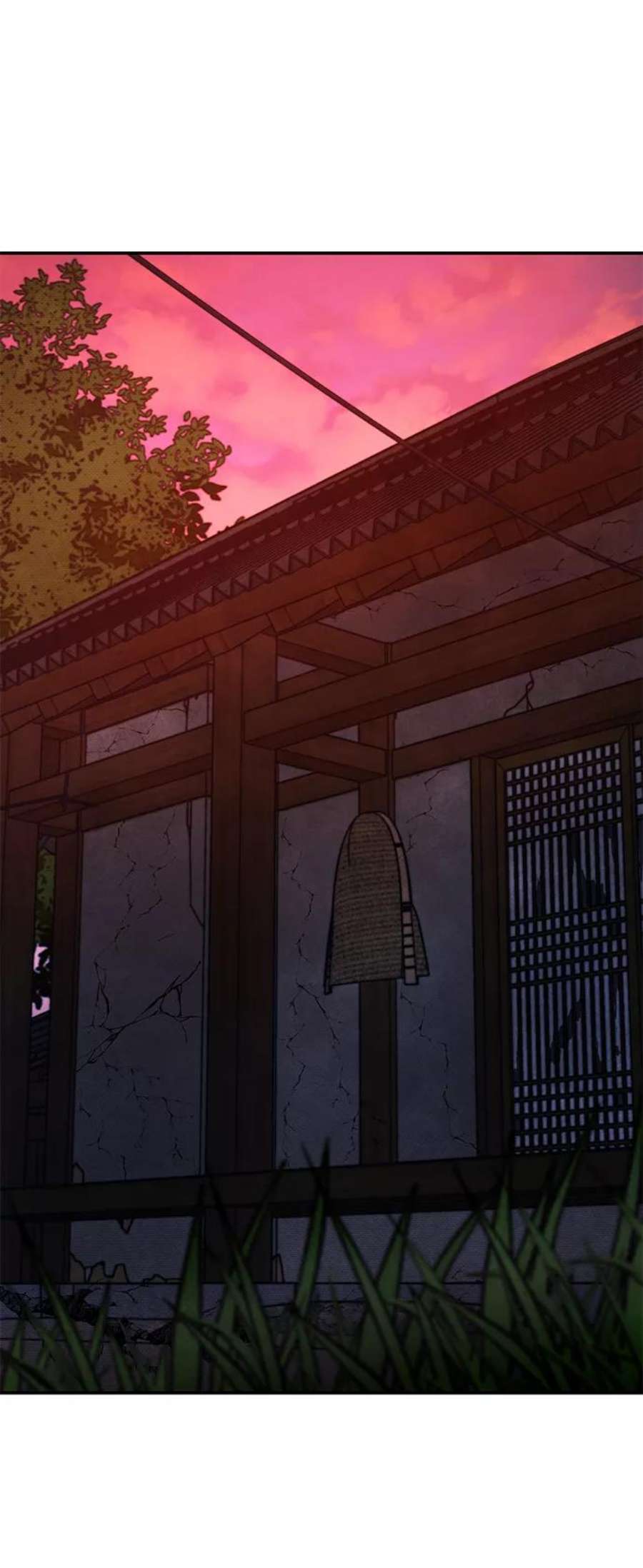 毁灭勇士第54话 圣遗物（8）