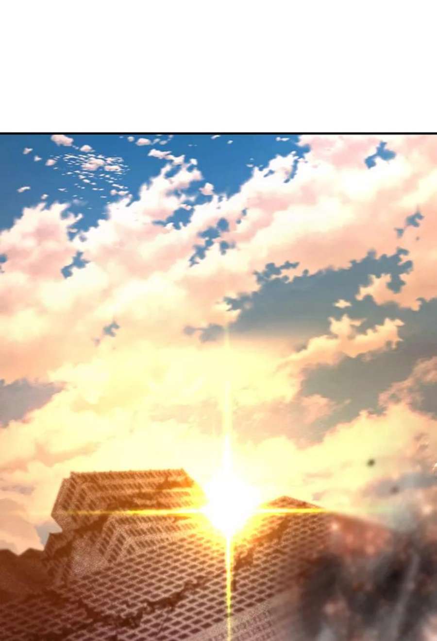毁灭勇士第54话 圣遗物（8）
