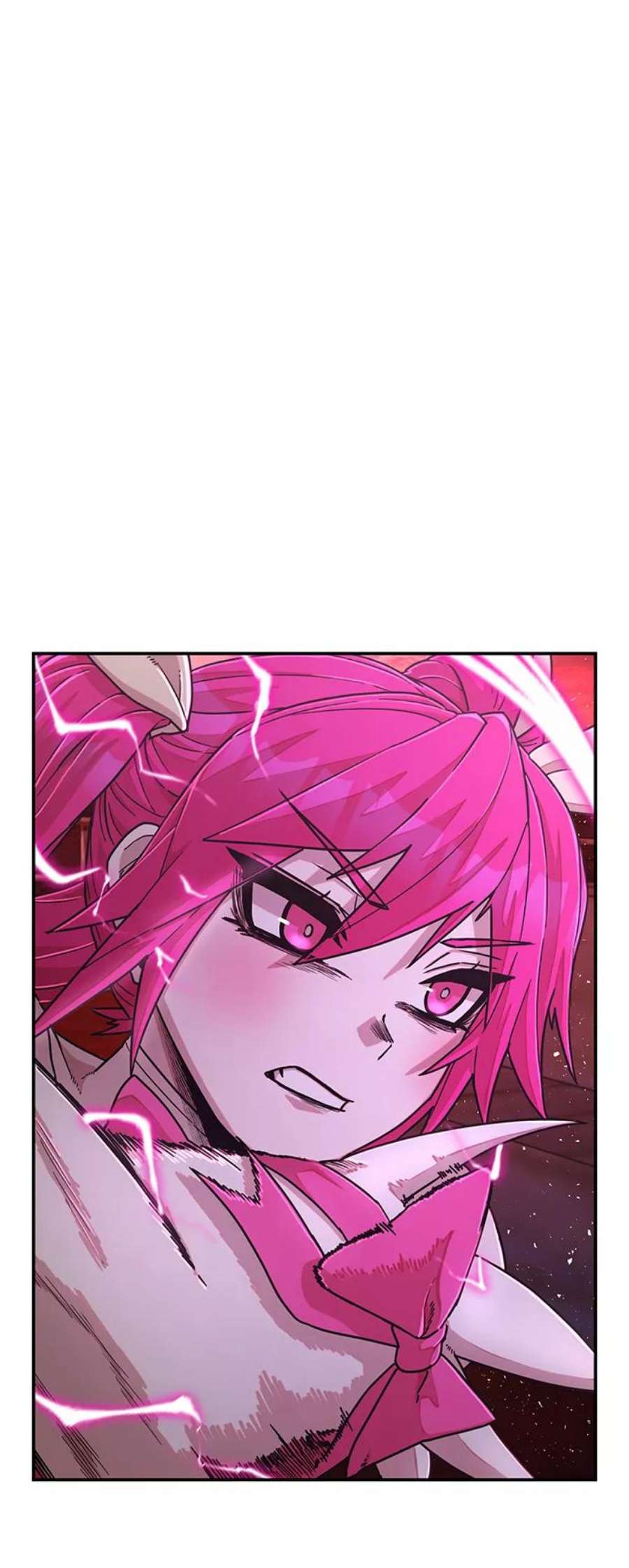 毁灭勇士第55话 圣遗物（9）