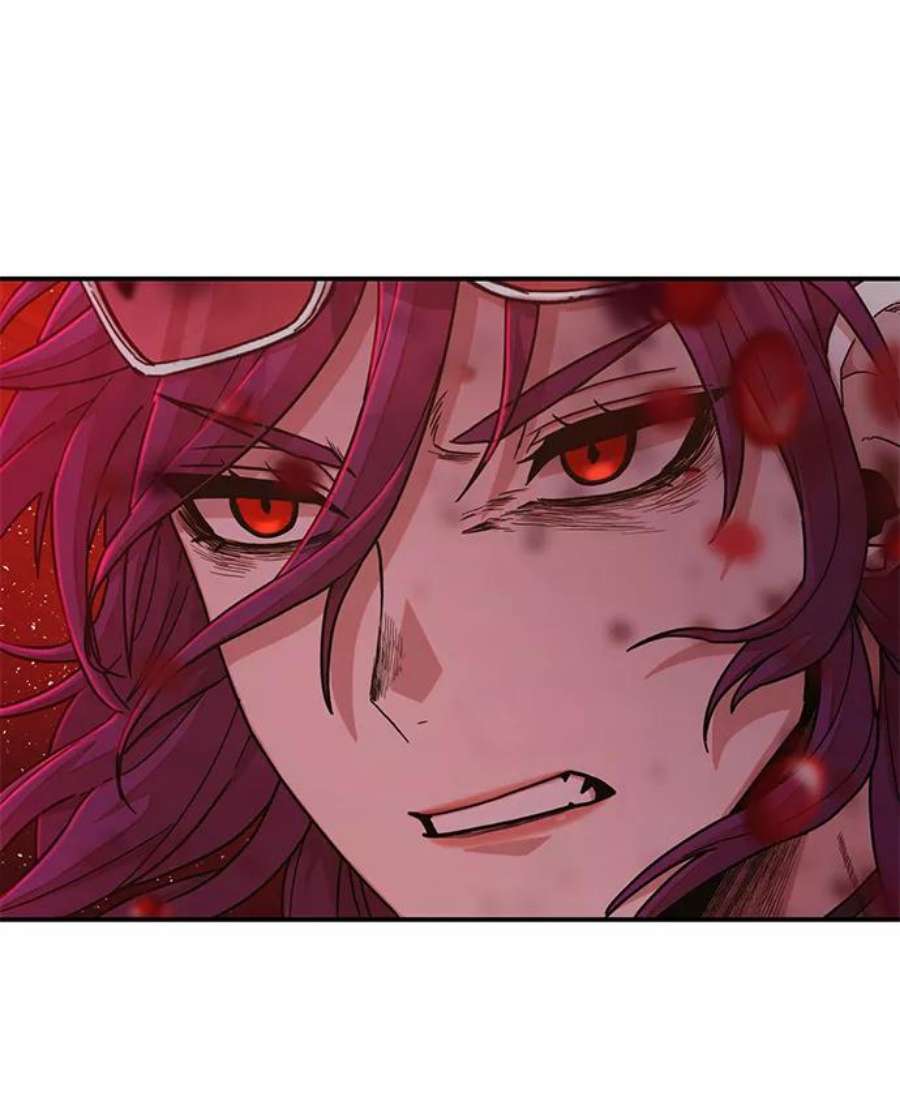 毁灭勇士第55话 圣遗物（9）