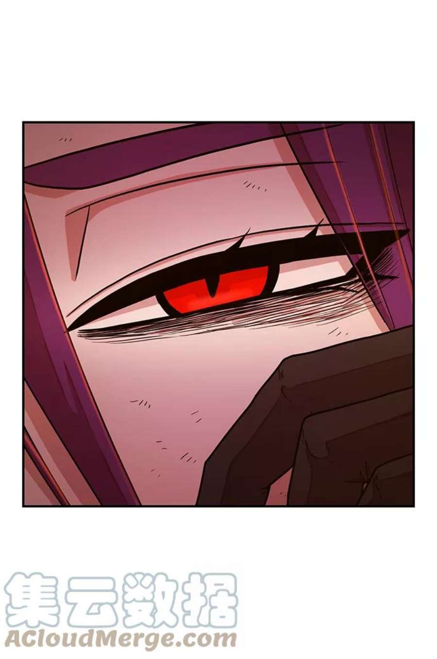 毁灭勇士第57话 圣遗物（11）