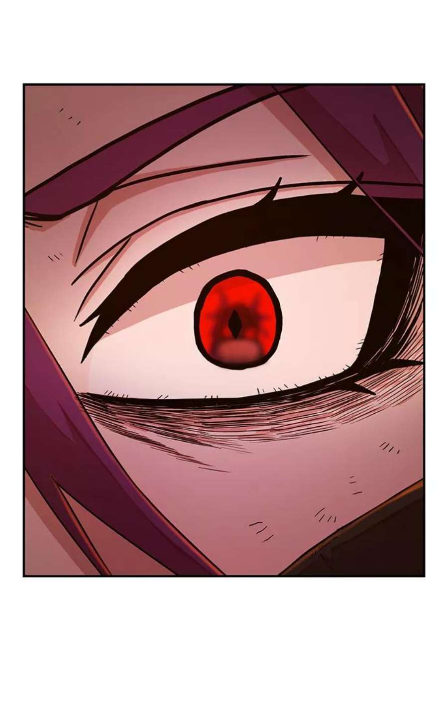 毁灭勇士第57话 圣遗物（11）