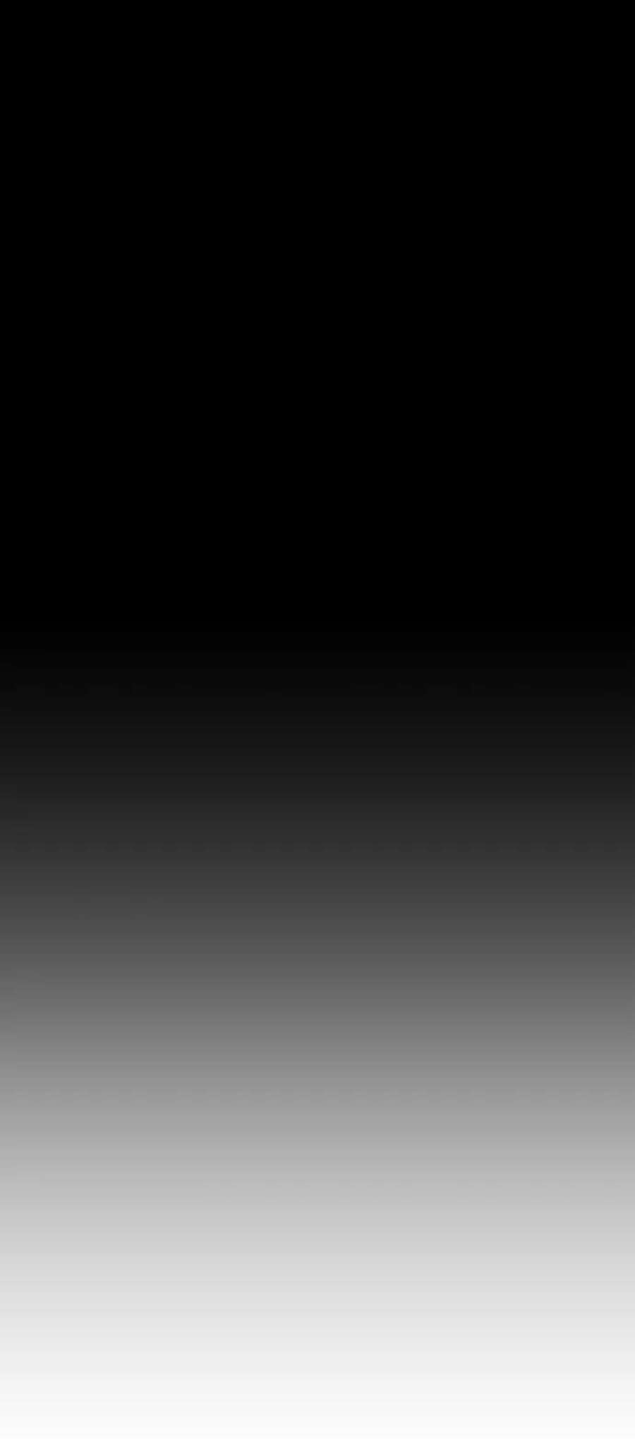 毁灭勇士第61话 圣遗物（完）
