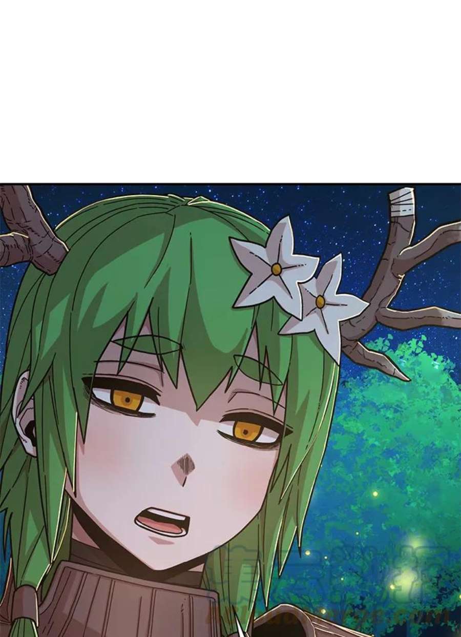 毁灭勇士第66话 李程俊（5）