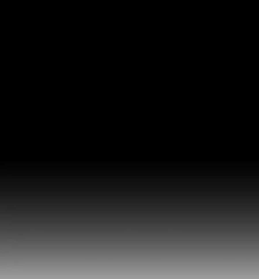 毁灭勇士第66话 李程俊（5）