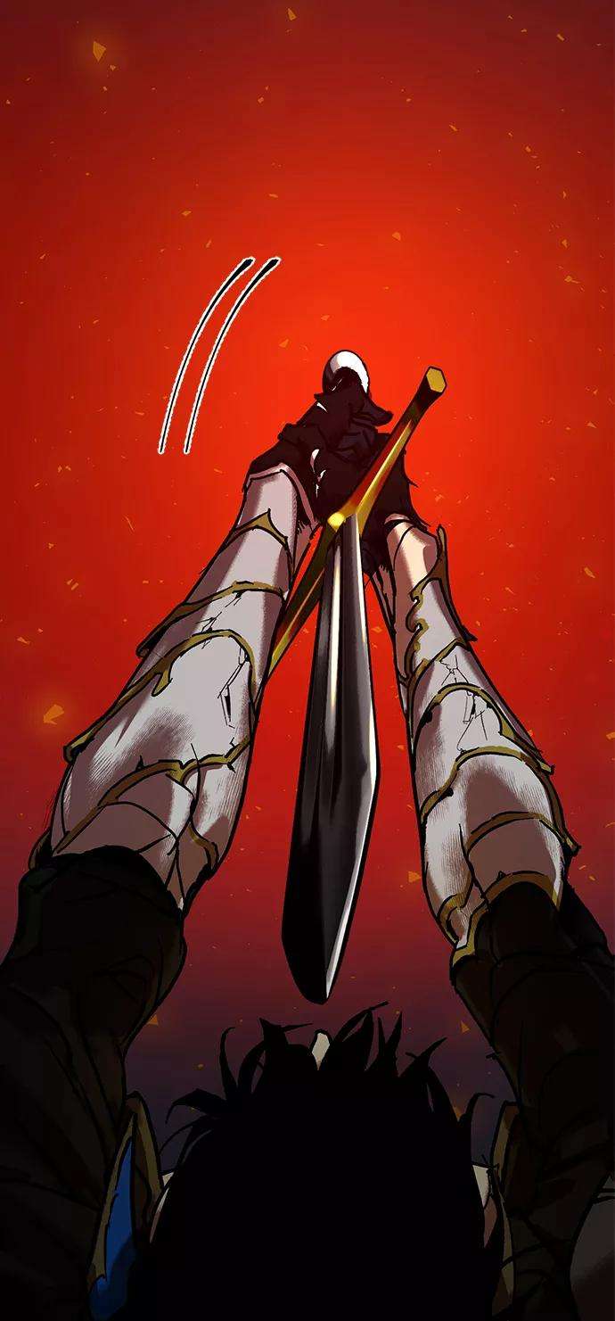 重生最强玩家第1话 BAD ENDING