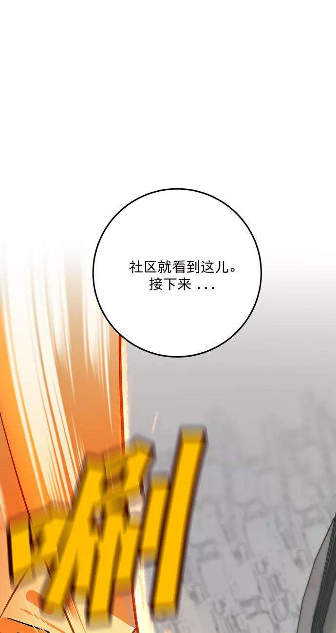 重生最强玩家第4话 角色扮演游戏（2）