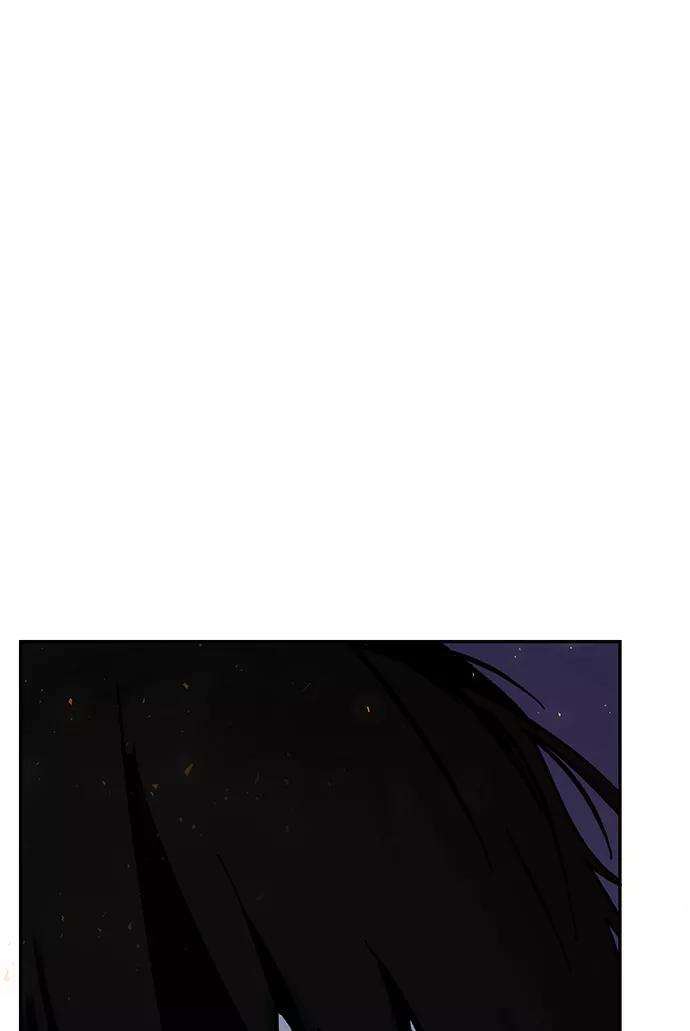 重生最强玩家第5话 隐藏BOSS