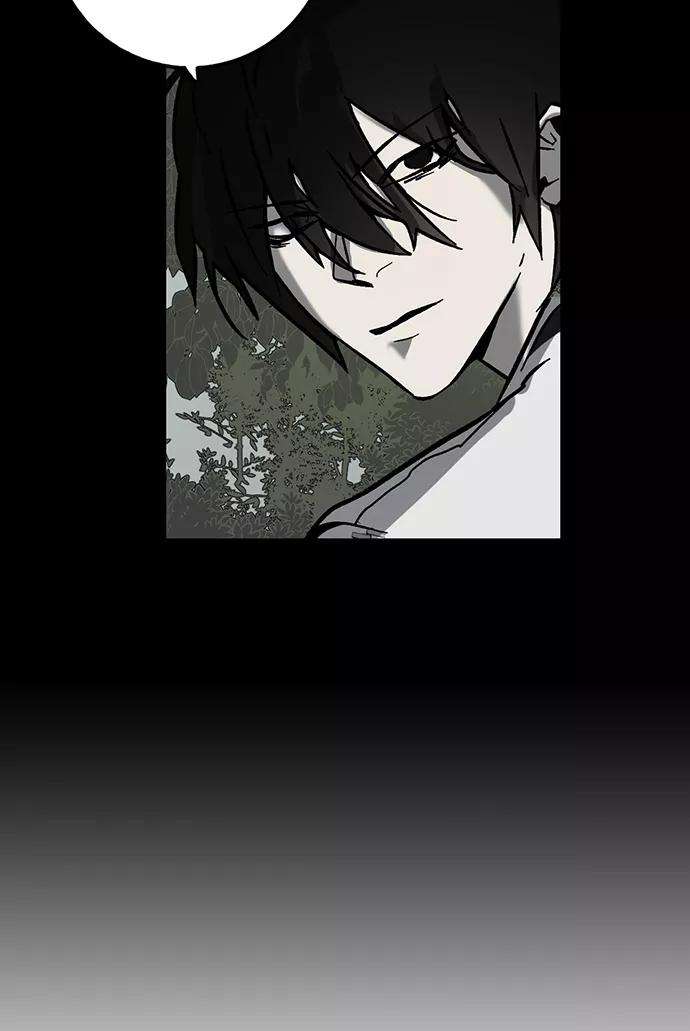 重生最强玩家第5话 隐藏BOSS