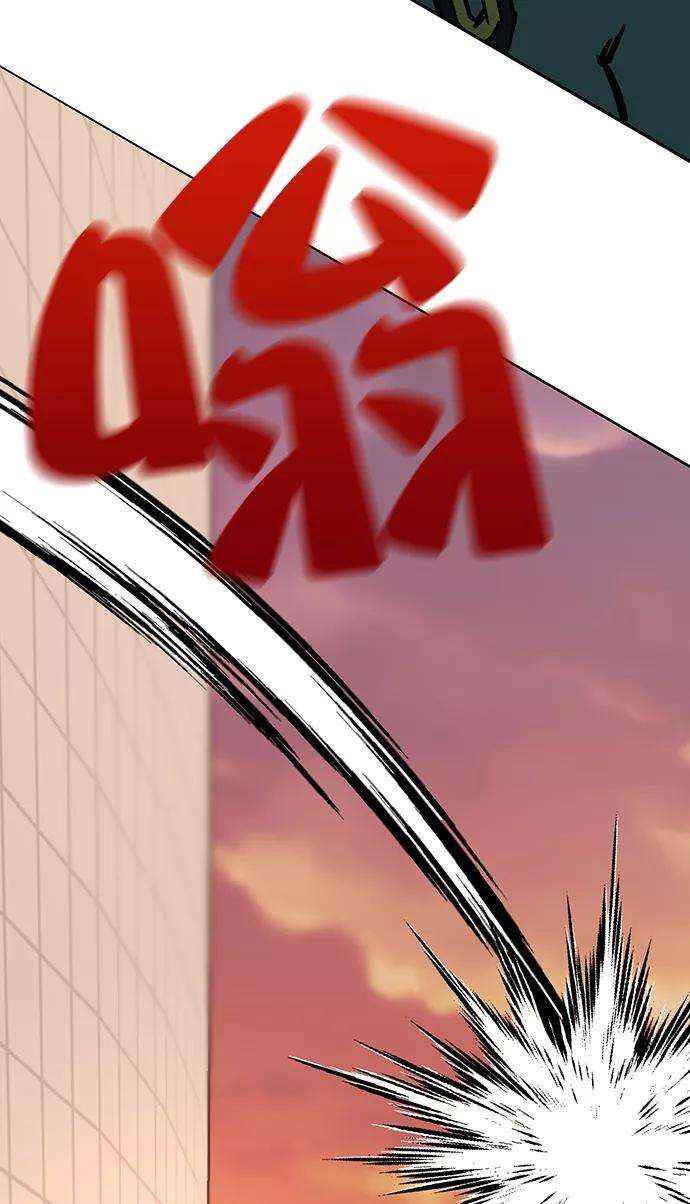 重生最强玩家第5话 隐藏BOSS