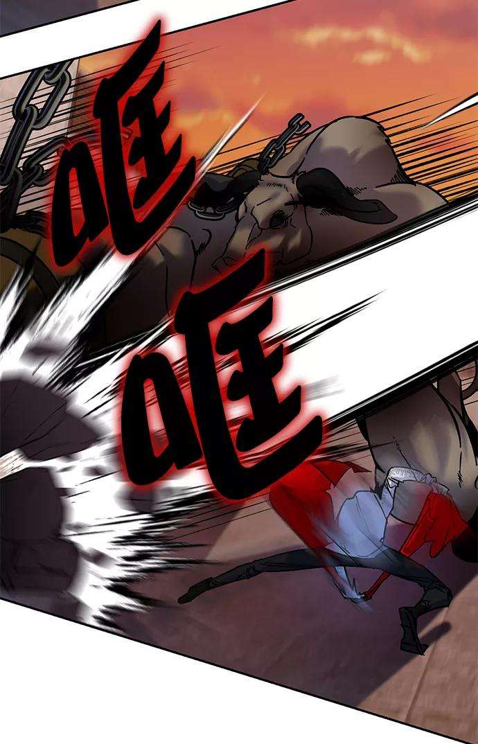 重生最强玩家第9话 这样也不错