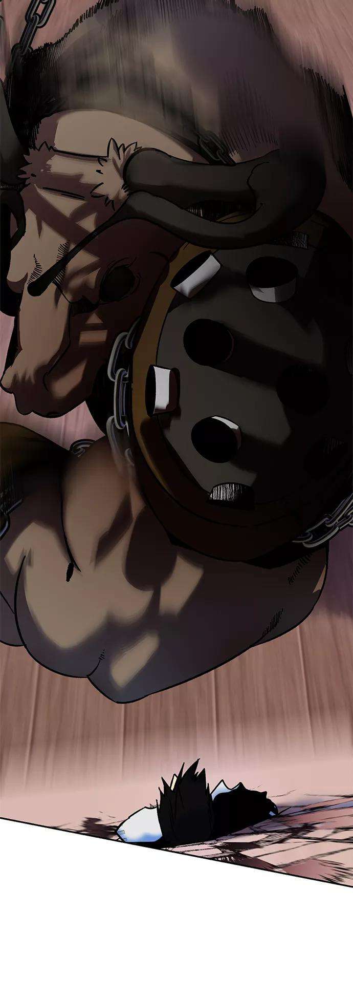 重生最强玩家第9话 这样也不错