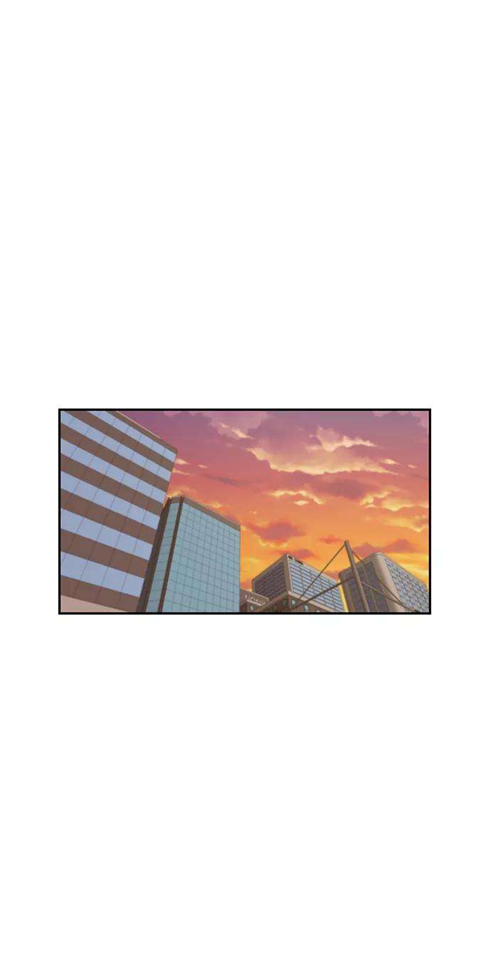 重生最强玩家第13话 培养队友的方法（3）