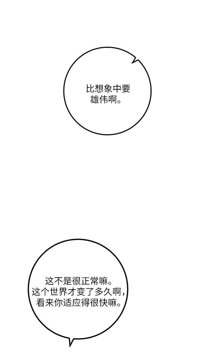 重生最强玩家第14话 游戏的乐趣