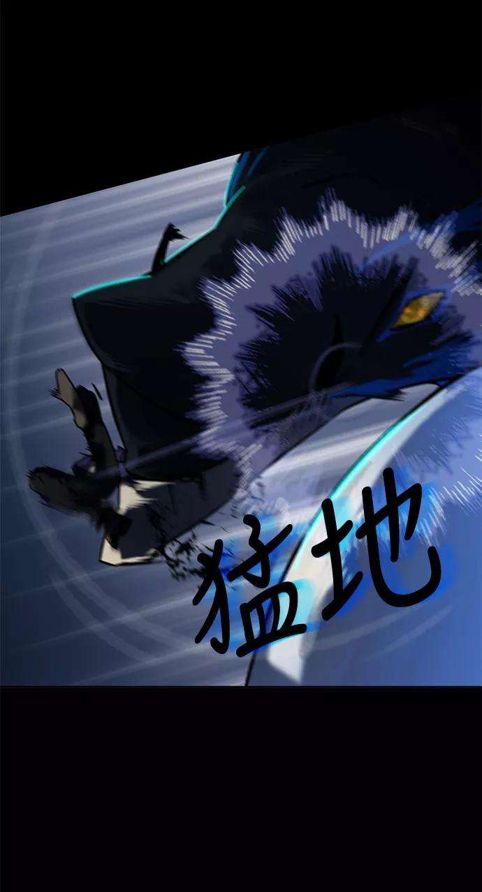 重生最强玩家第15话 第2关