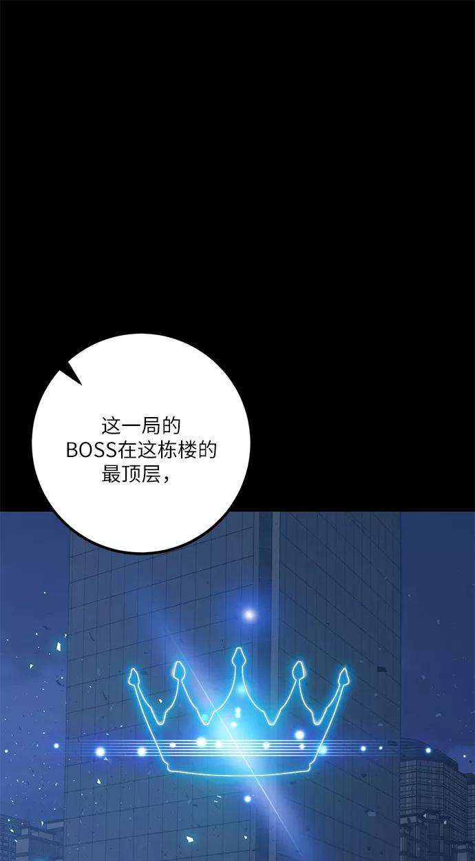 重生最强玩家第15话 第2关