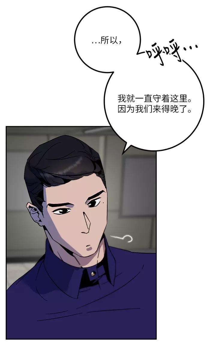 重生最强玩家第15话 第2关
