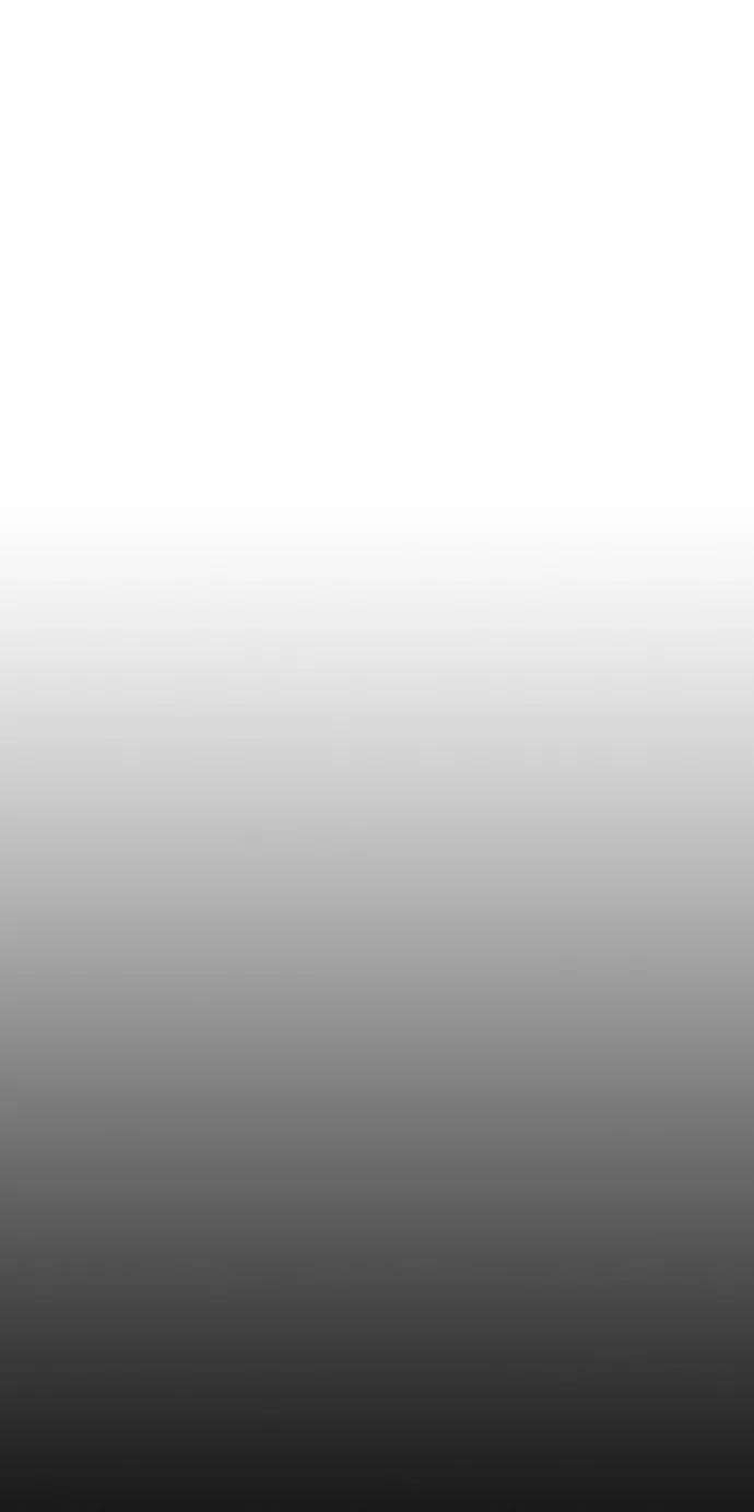 重生最强玩家第15话 第2关